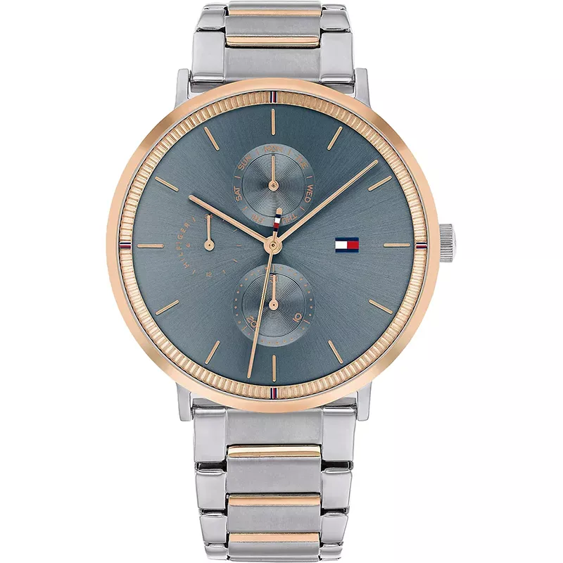 Tommy Hilfiger 1782298 