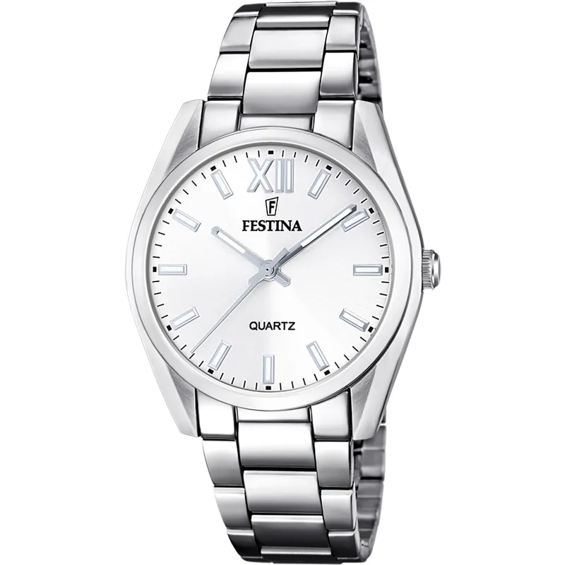 Festina F20622/1 