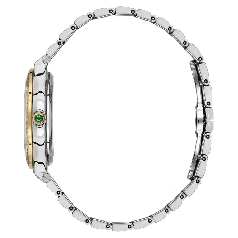 Beverly Hills Polo Club BP3630C.270  Фото 2