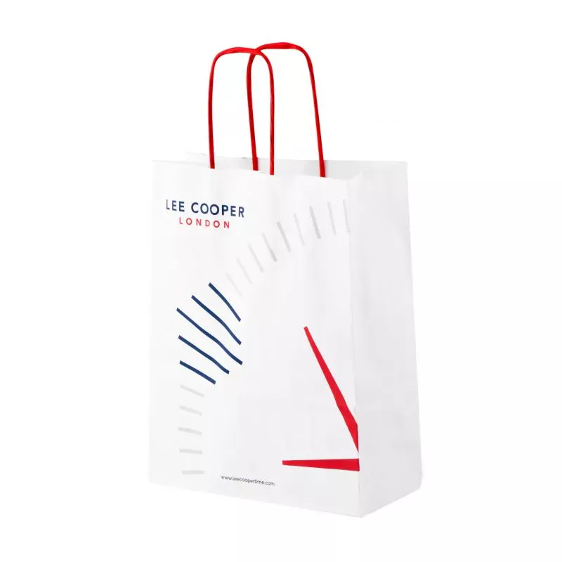 Lee Cooper LC07680.380  Фото 5