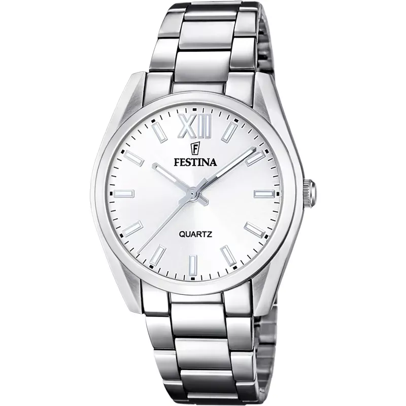 Festina F20622/1 