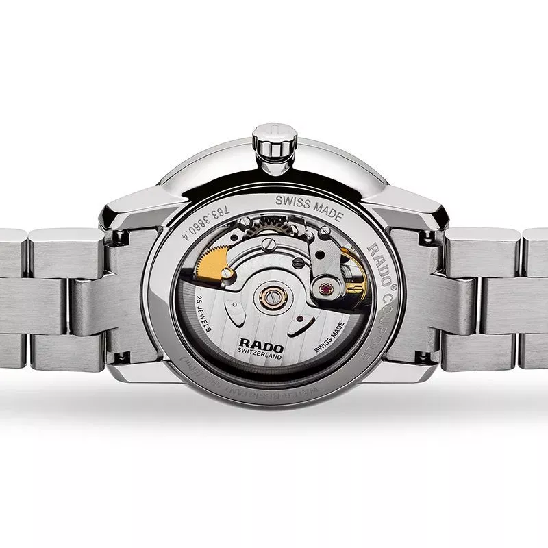 Rado R22860023  Фото 3