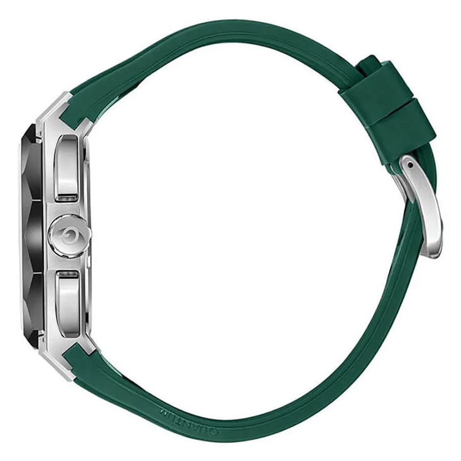 Quantum HNG1097.356  Фото 4