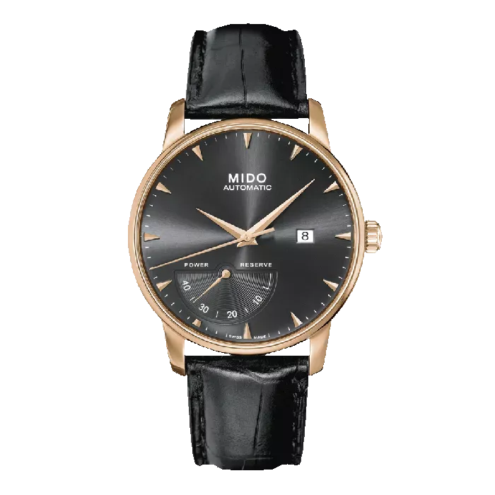 Mido M8605.3.13.4  Фото 1