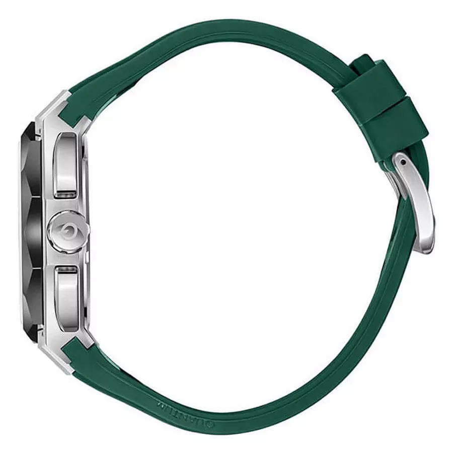 Quantum HNG1097.356  Фото 4