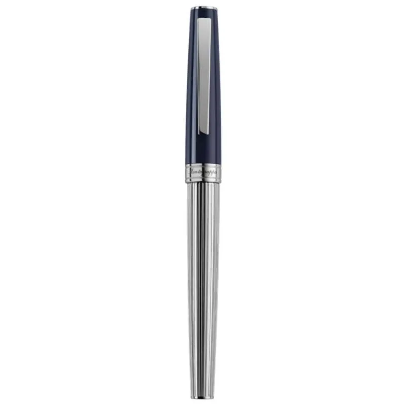 Montegrappa ISA1MRAD Ручка-роллер Montegrappa ARMONIA DUETTO  Фото 2