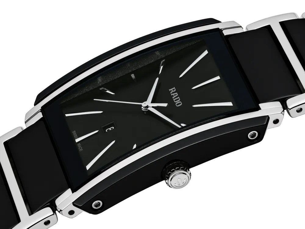 Rado R20206162  Фото 3