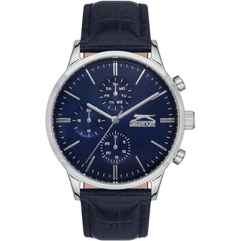 Slazenger SL.09.2124.2.03  Фото 1