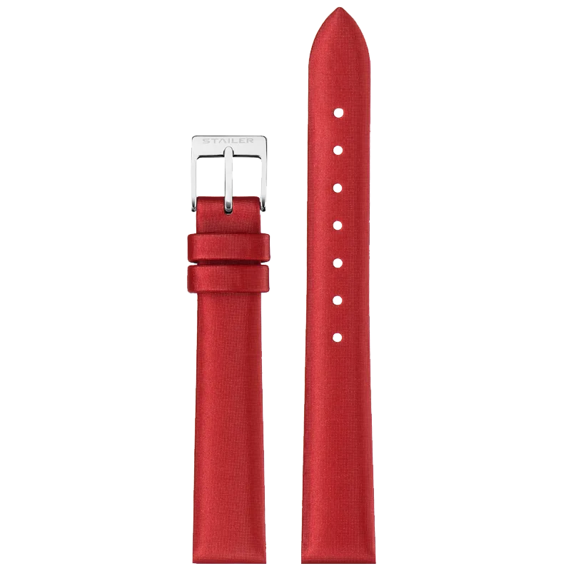 Stailer 1626-1401 