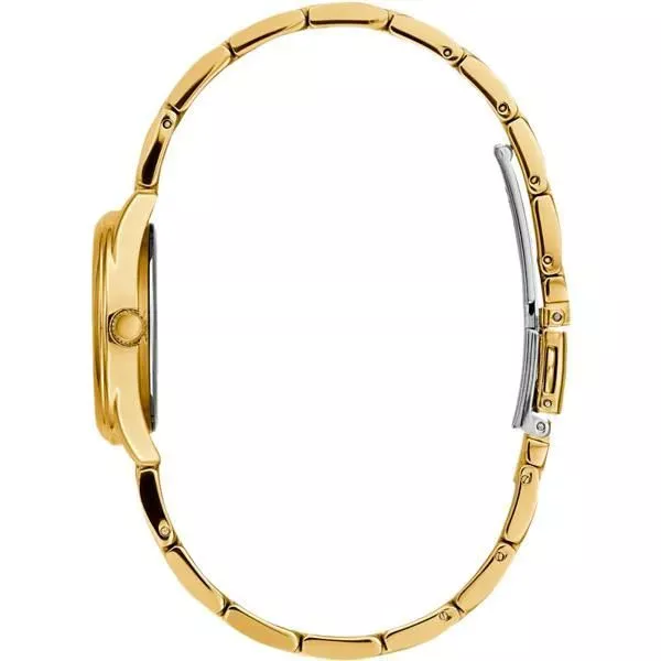 Наручные часы  Guess W1147L2  Фото 3