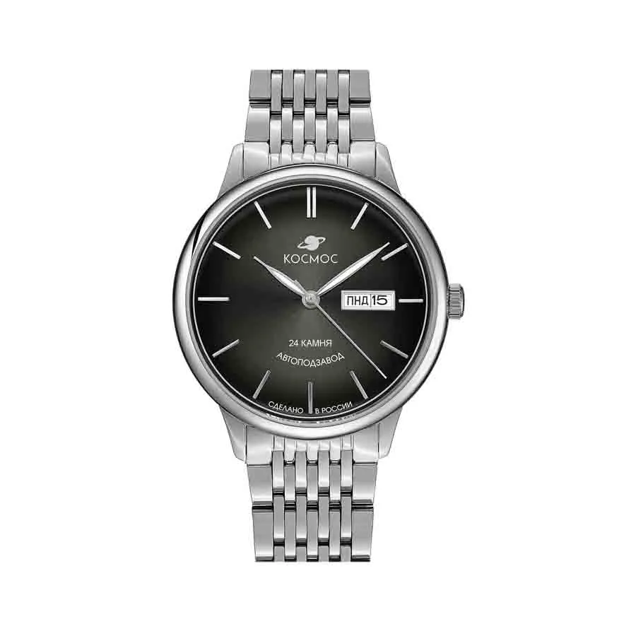 Космос K 043.19.31  Фото 1