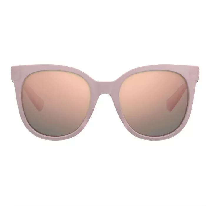  Polaroid 4062/S/X 35J  Фото 2