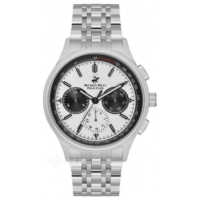 Beverly Hills Polo Club BP3556X.330 