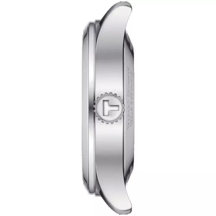 Tissot T116.407.11.051.00  Фото 3