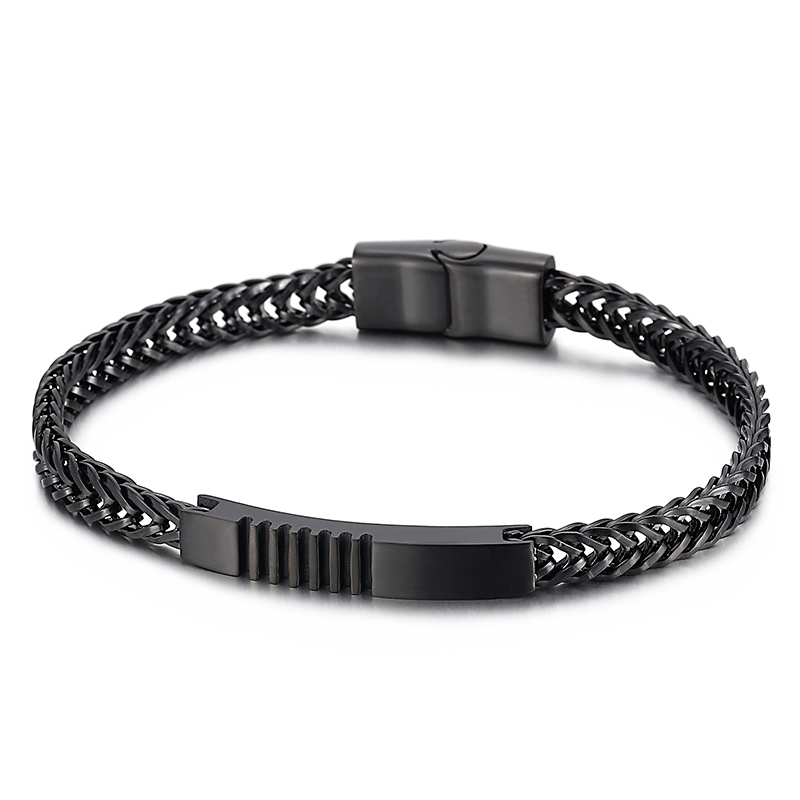  Lee Cooper LC.B.01352.650 Браслет 
