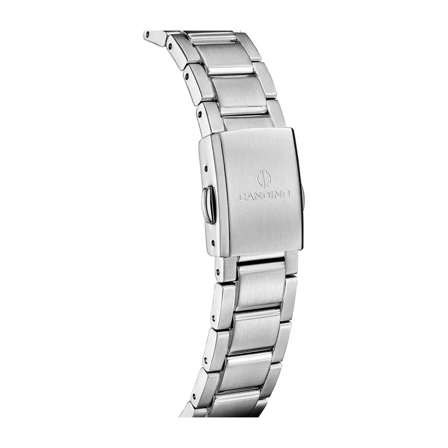 Candino C4778/8  Фото 2