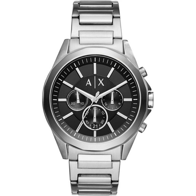 Armani Exchange AX2600 