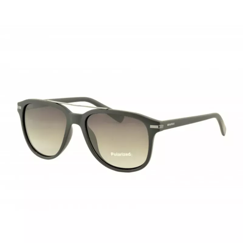 Megapolis 657-Black/P 