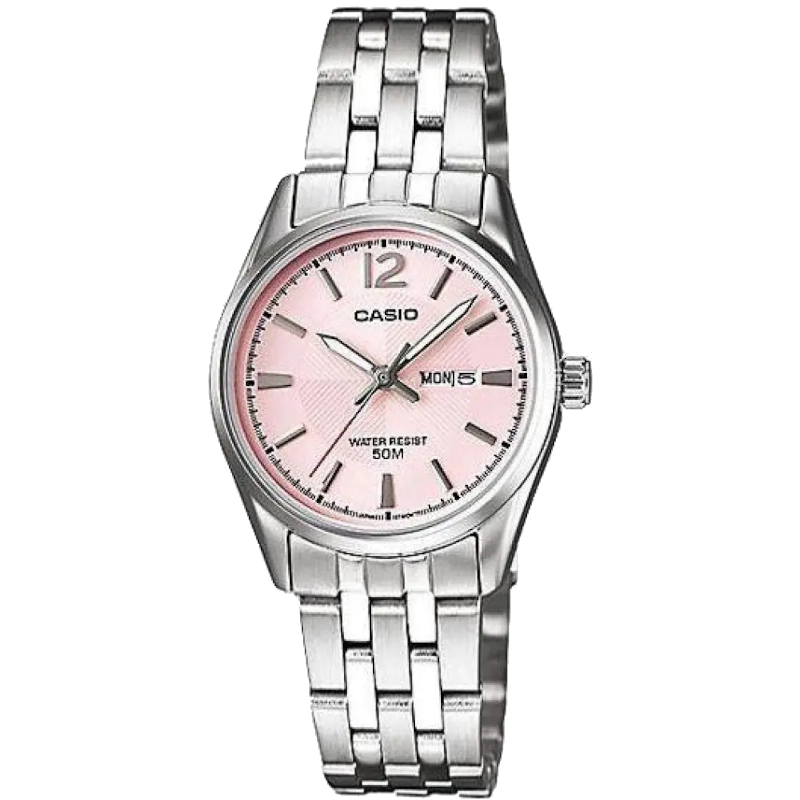 Casio Collection LTP-1335D-5A 