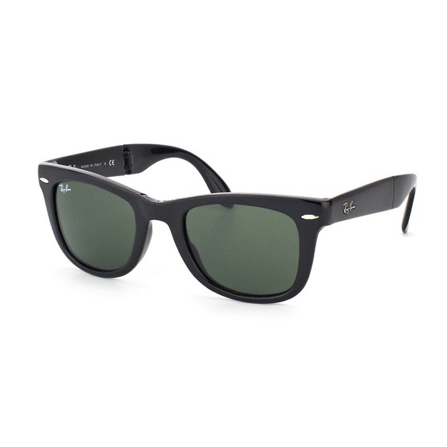 Ray-Ban 4105 601S/54  Фото 1
