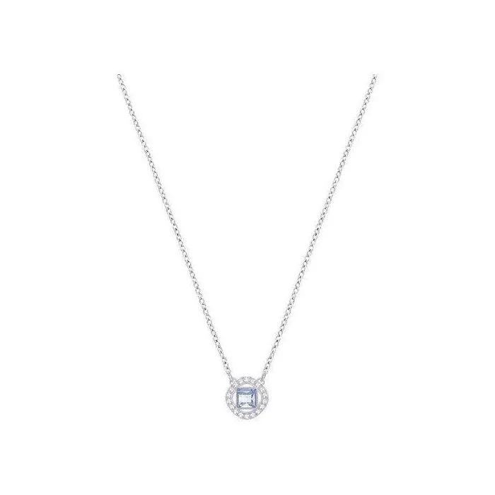 Swarovski 5368147  Фото 1