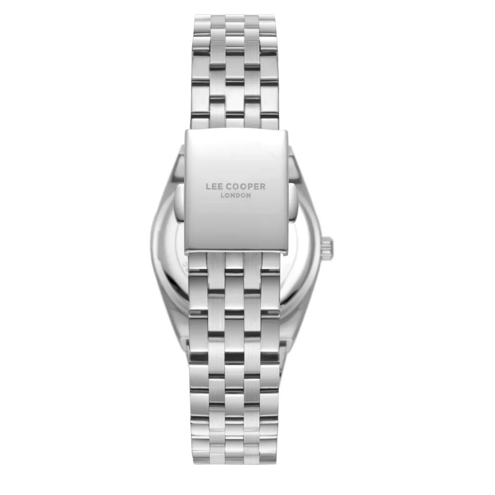 Lee Cooper LC08204.320  Фото 4