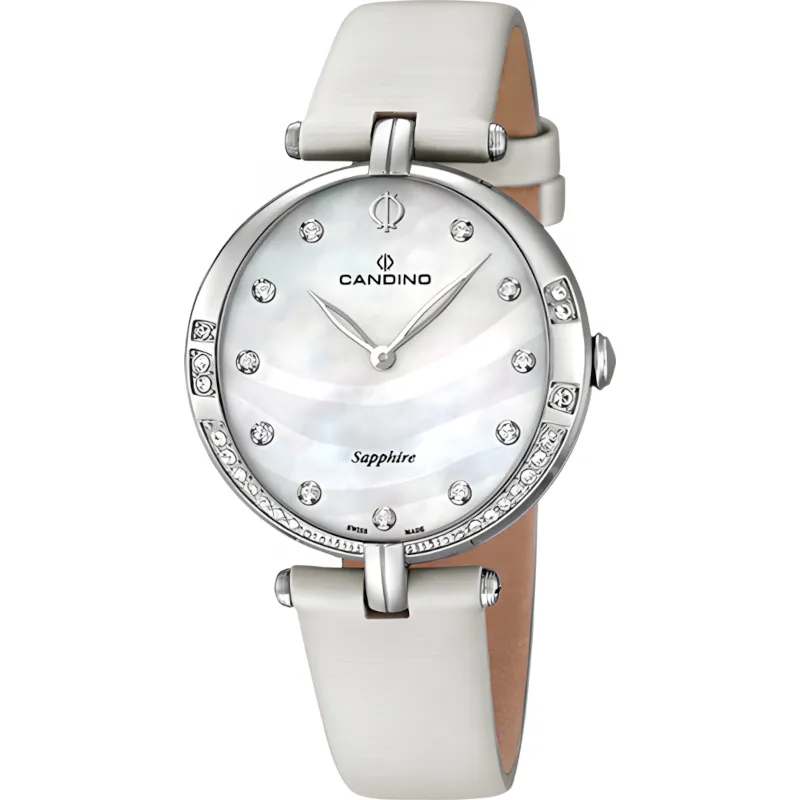 Candino C4601/1  Фото 1