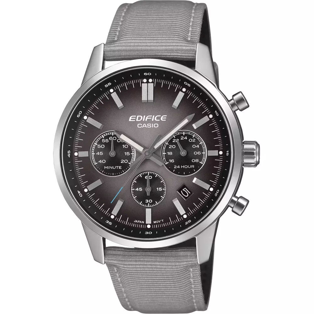 Casio Edifice EFR-575C-8A 