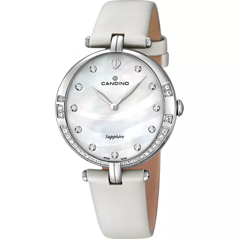Candino C4601/1  Фото 1