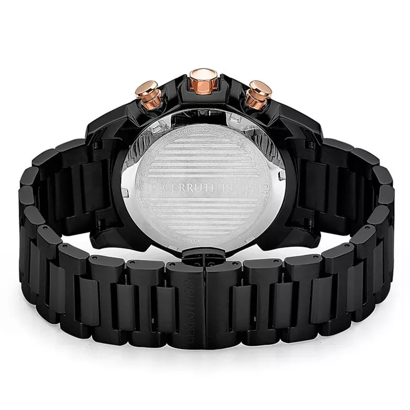 Cerruti 1881 CIWGI2207402  Фото 3