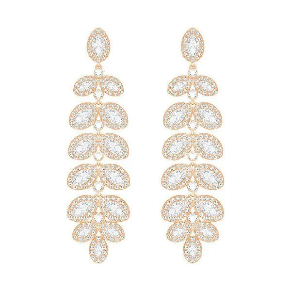 Купить Swarovski 5350617 в Sibtime Фото 1 Swarovski 5350617 Фото 1