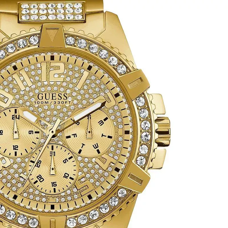 Guess W0799G2  Фото 4