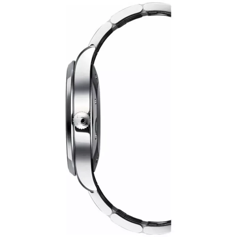 Union Glashutte D0054071103701  Фото 2