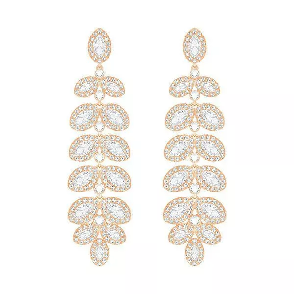 Swarovski 5350617  Фото 1