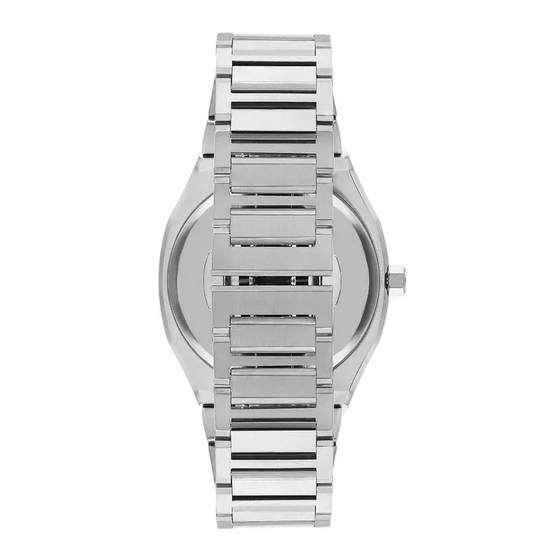 Beverly Hills Polo Club BP3405X.390  Фото 3