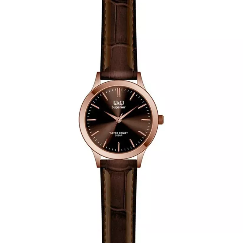 Наручные часы  Q&Q S279J102Y 