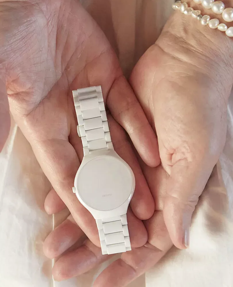 Rado R27015012  Фото 2