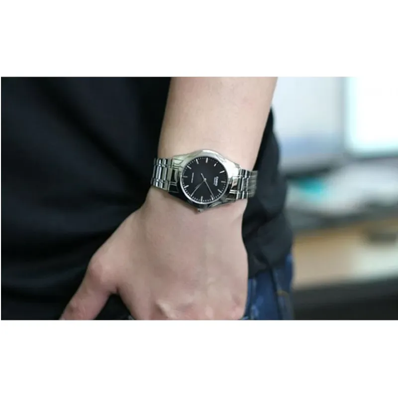 Casio Collection LTP-1275D-1A  Фото 2