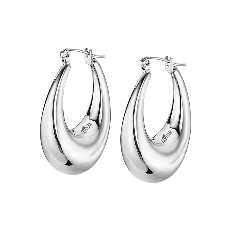 Lotus LS2349-4/1 Серьги  Фото 1