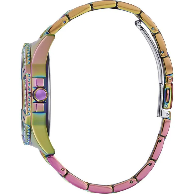 Guess GW0044L1  Фото 2