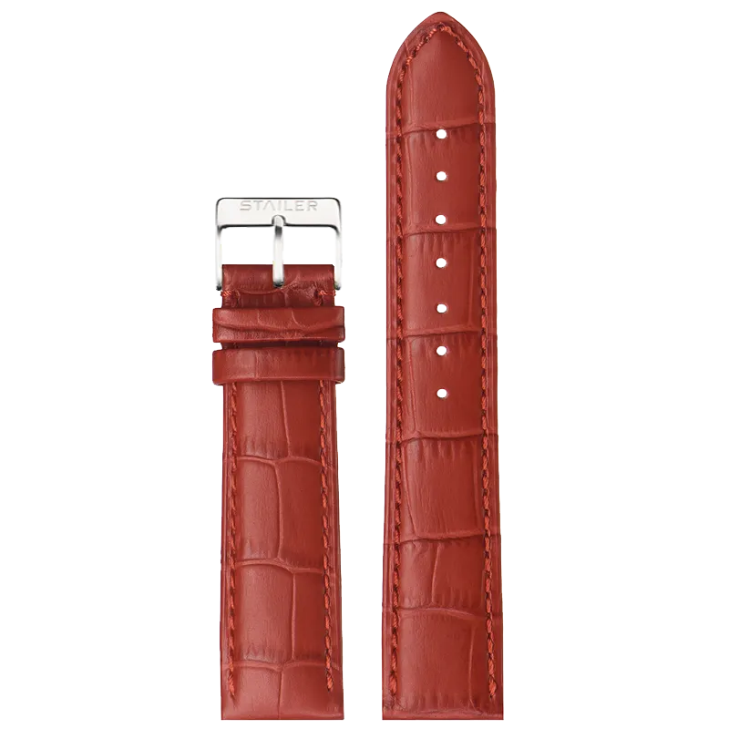 Stailer 1586-2201 