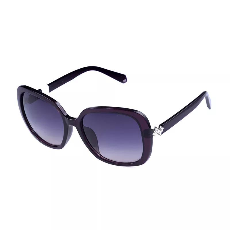  Polaroid 4064/F/S/X B3V 