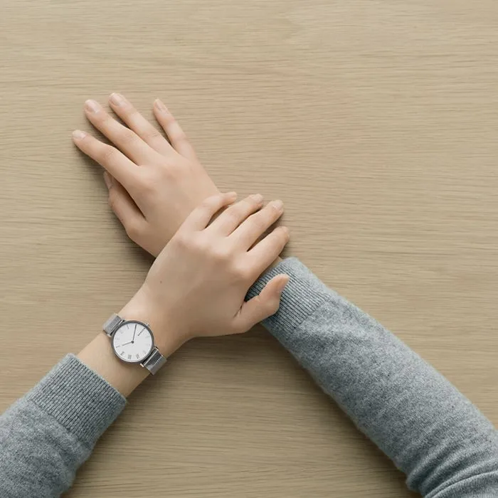 Skagen SKW2712  Фото 5