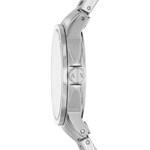 Armani Exchange AX4345  Фото 2
