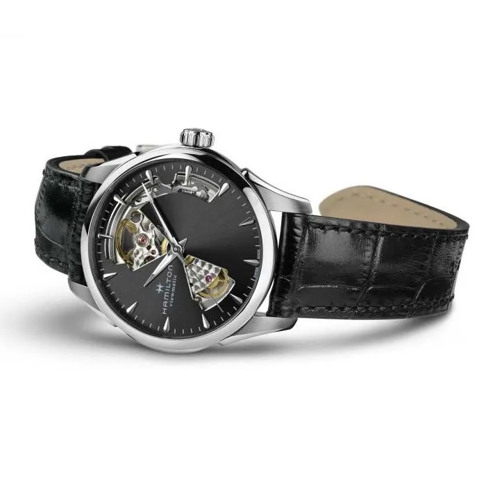 Hamilton H32215730  Фото 5