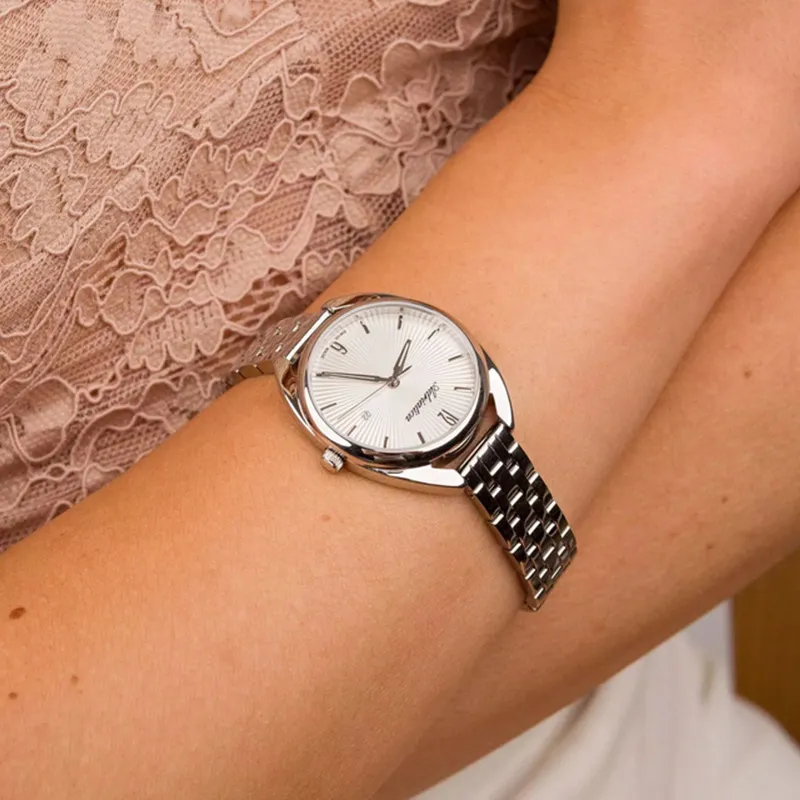 Adriatica A3546.5153Q  Фото 2