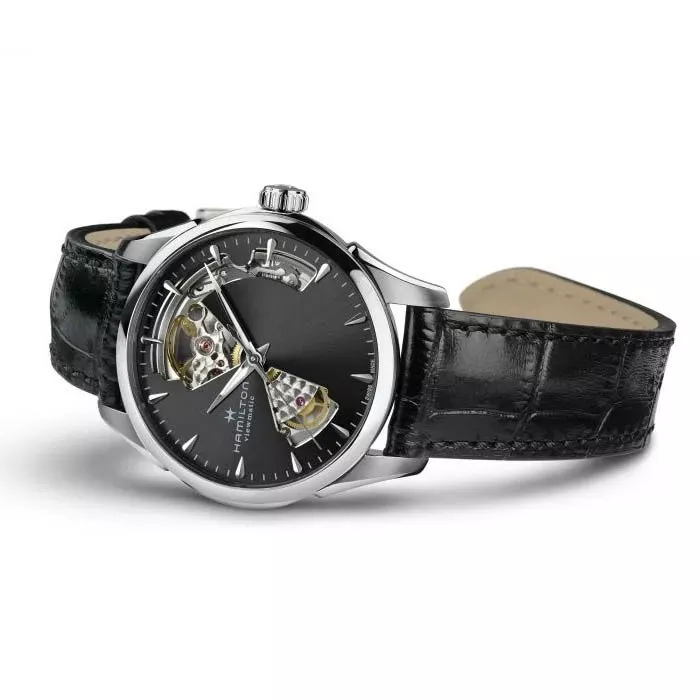 Hamilton H32215730  Фото 5