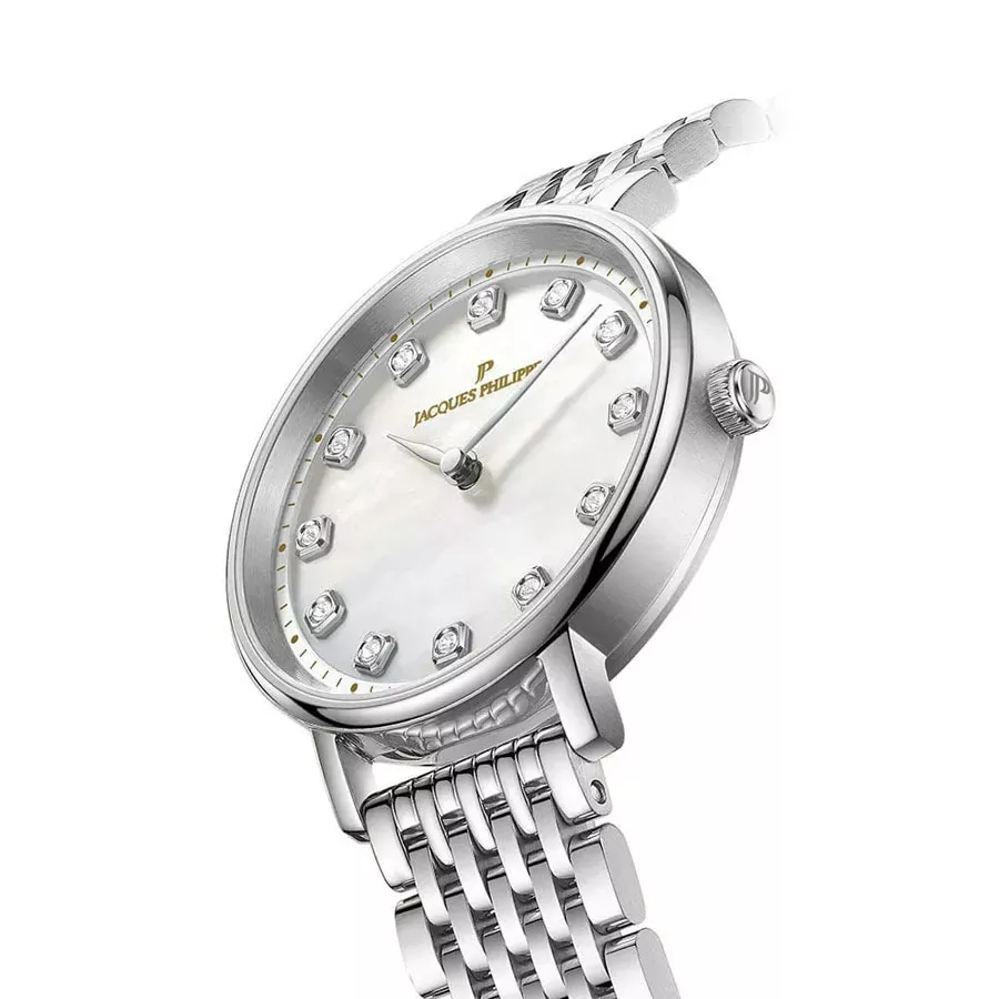 Jacques Philippe JPQLS751386  Фото 3