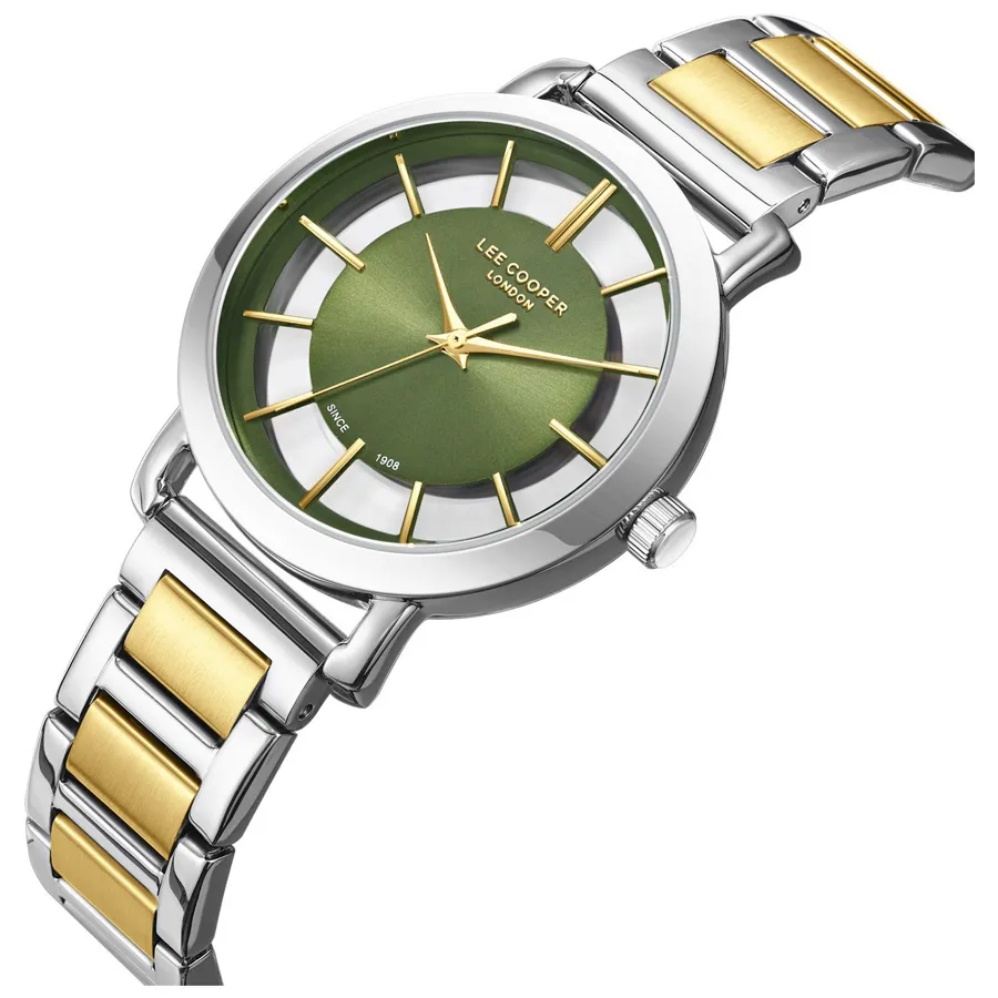 Lee Cooper LC08037.270  Фото 4