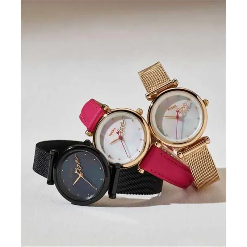 Fossil ES4827  Фото 6